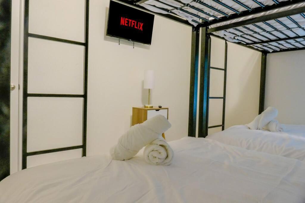 Apartment Le Gobi I Pool I Bmt, Lackland, Fiesta Siesta San Antonio